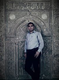 محمد سعد ابو الشيخ