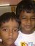Prasant...