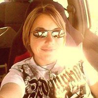 Michelle Provence