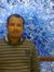 Mohamed...
