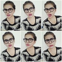 Ilvi Rahmi