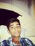Rishabh...