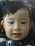 Duc Trinh