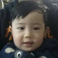 Duc Trinh
