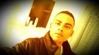 Sandeep Massey