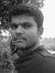 Anand K...