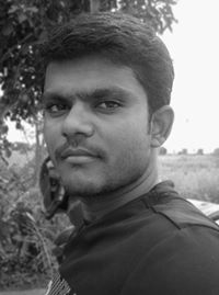 Anand Kummar