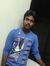 Mani Maran