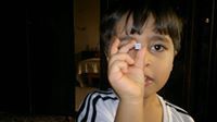 Ayad Shahoot