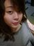Nguyễn ...