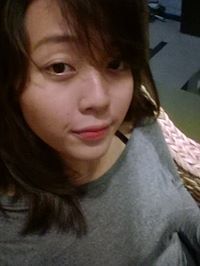 Nguyễn Ngọc anh