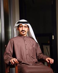 Hamad Behzad