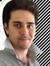 Farhad