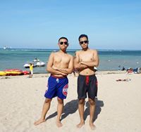 Raditya Harits