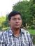 Shoaib ...