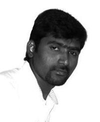 Suresh Kandasamy