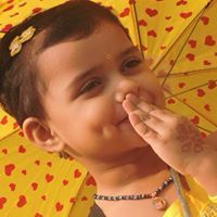Abinash Misro