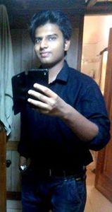 Nishant Bansal