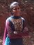 Namrata...