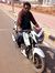 Konatha...