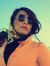 Gilda Gh