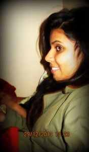 Priyanka Aswani