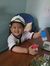 Nghia Le