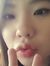 Hong Yi...