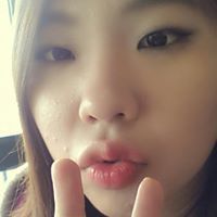 Hong Yi-Sule