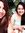 Emy Eg