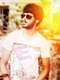 Lakshmikanth Parameswar