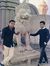 Rajib K...