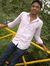 Avinash...