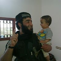 فرحان الحمد