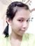 Joy Kaa
