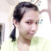Joy Kaa
