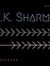 K.k. Sh...