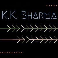 K.k. Sharma