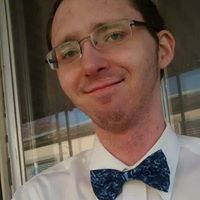 Derrick Moth iversen