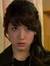 Emy Hemida