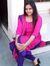 Sonal G...