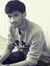 Gokul R...