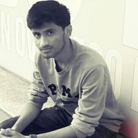 Gokul Rules