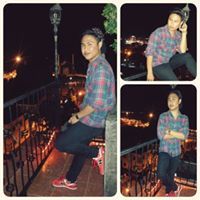 Muhammad Zulkarnain ii