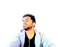 Sanjeev