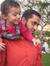 Mohamed...