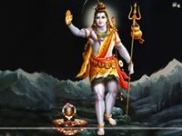 Aditya Mishra