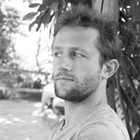 Alexandre H.