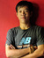 Duc Nguyen