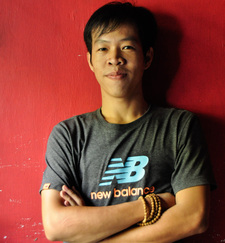Duc Nguyen